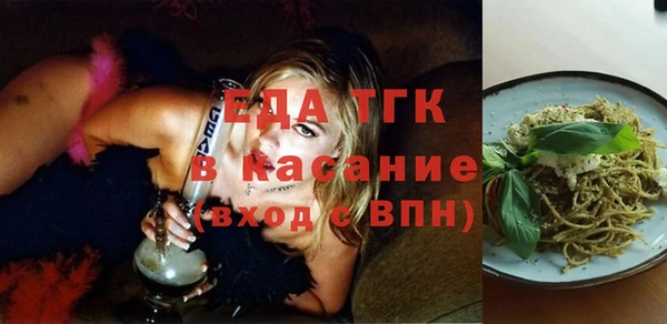 mdma Богородицк