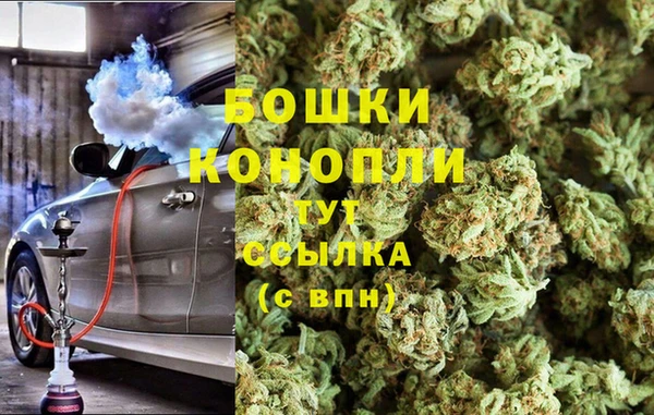 а пвп мука Богданович