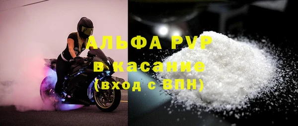 МДПВ Богородск