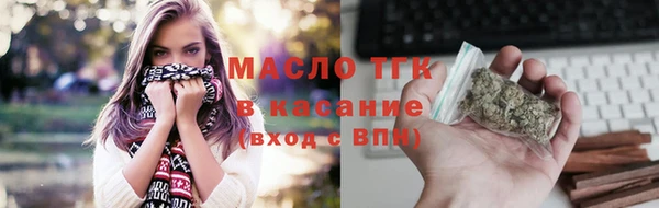 МДПВ Богородск
