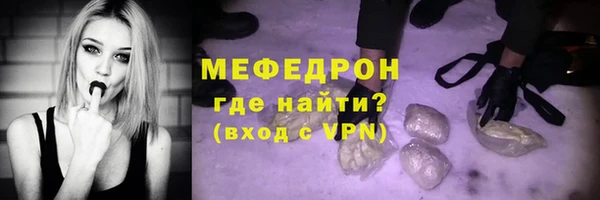 МДПВ Богородск