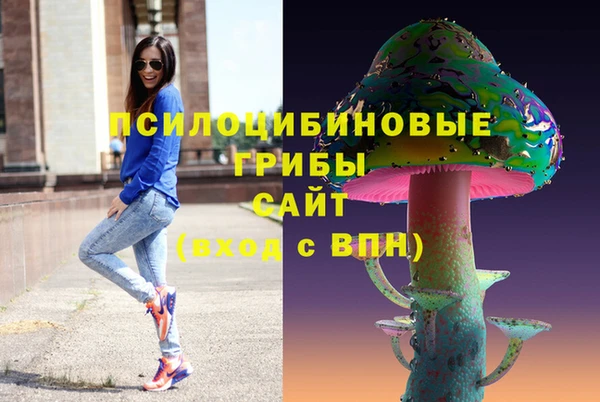 а пвп мука Богданович