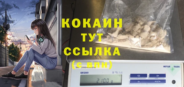 а пвп мука Богданович