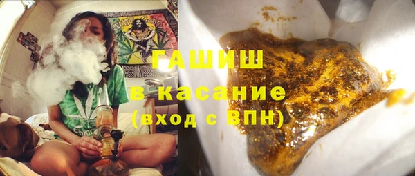 МДПВ Богородск