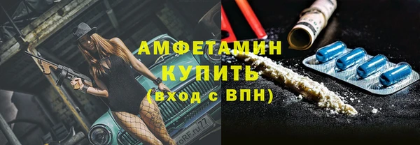 МДПВ Богородск